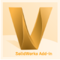 Autodesk® Vault 2021-Add-in for SOLIDWORKS®-Server