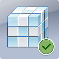 Design Checker