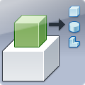 Feature Recognition