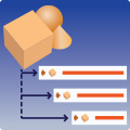 Objects to New Layer 2023