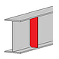 Web Stiffener