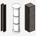 Column Splitter
