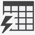 Refactoring Tool
