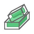 SuperBoxEnvelope