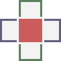Interference Analysis Plus (Trial)