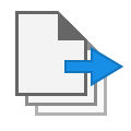 Easy Batch Publisher(Trial)