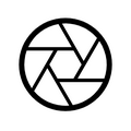 Diaphragmer