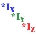 The IModifier