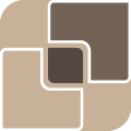 CaManSys Clash Management Suite - Trial