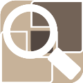 CaManSys Clash Management Viewer
