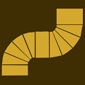 FlexibleDuct