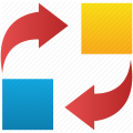 ReplaceBlocks