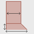 HVACtaper