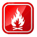 Fire Fighting