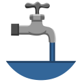 Water Supply