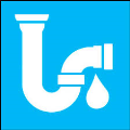 Drainage Program