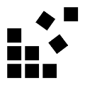 HVACBlocks