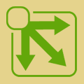 BlockDistribution