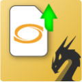 SimLab Collada Exporter for Autodesk® Revit®