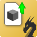 SimLab OBJ Exporter for Autodesk® Revit®