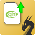 SimLab GLTF Exporter for Autodesk® Revit®