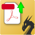 SimLab 3D PDF Exporter for Autodesk® Revit®