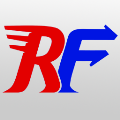 RushForth Tools 2022 (Trial)