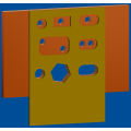 Project Holes