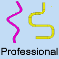 iCable Professional