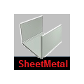 Sheet Metal Templates