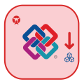IFC Importer (Trial)