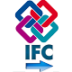 IFC Exporter (Trial)