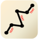 Rotation Blocks / Attributes on Polyline V2