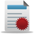 C3DMEMO