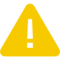 Isolate Warnings