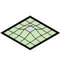 Topo Align
