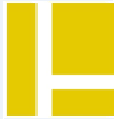 Husson Tool - Set Pipe Network Alignment
