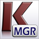 Keynote Manager +
