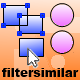 FILTERSIMILAR