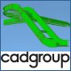 CABLE LADDER Routing