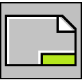 Drawing Central for Autodesk® AutoCAD®