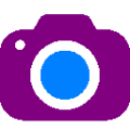 Screenshot Tool