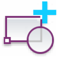 Import Sketch Blocks