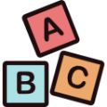 PlacebyCADblock