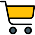 SelectionCart