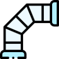 AutoFlexDuct