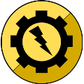 AUTO-CUSTOM-IPROP