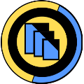 AUTO-CUSTOM-DXF