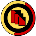 AUTO-CUSTOM-PDF