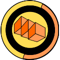 AUTO-CUSTOM-STP